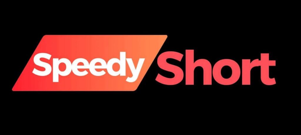 https://speedyshort.com/