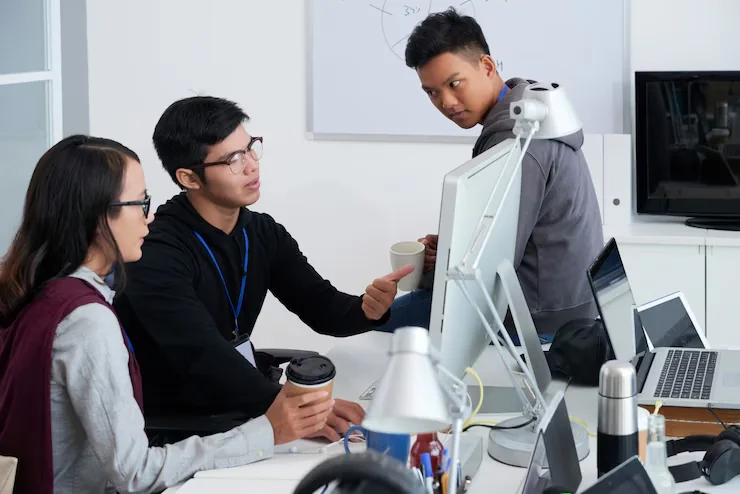 How AI Supports Different Subjects and Learning Styles