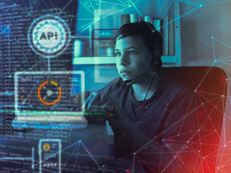 Key Features of AI Homework Solvers