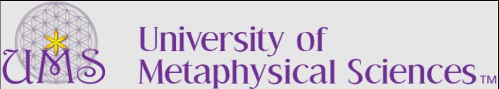 University of Metaphysical Sciences